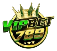unicorn88 สัมผัสเกมแฟนตาซีสไตล์ยูนิคอร์นแห่งแรกในไทย